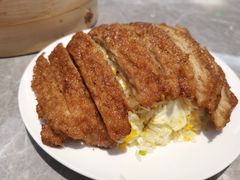 -鼎泰丰(国贸商城店)