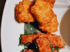-常来小聚·广州非遗传承餐厅(中山二路店)