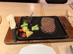 -必胜客(维美店)