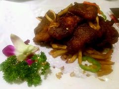 -申宴酒楼(王子百货店)