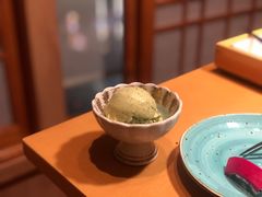 -文三酒肆自助放题(新街口友谊广场店)