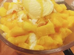 -满记甜品(南京虹悦城三店)