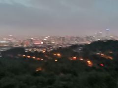 -青岛中山公园-索道售票处