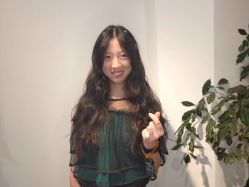 -印·Style造型创始店