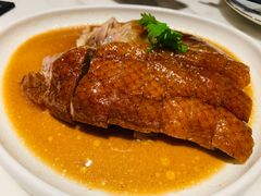 -岭南真味·匠心粤菜(K11店)