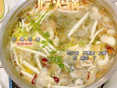 -美姿水荟美食水疗