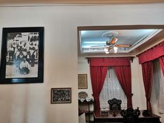 -龙环葡韵住宅式博物馆