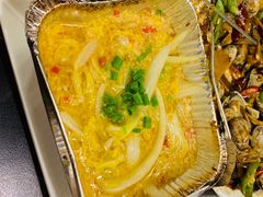 -红棚子肚绷·徐州烧烤(南京店)