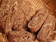 -北京老门框爆肚涮肉馆(凤城六路店)