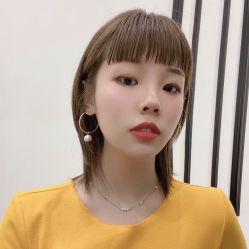 -YESIDO椰岛造型