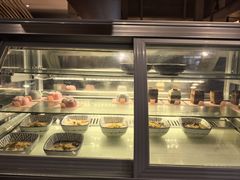 -温野菜涮涮锅(曲江大悦城店)