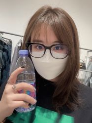 -美森形象