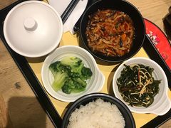 -老娘舅(苏州中心大道西大润发店)