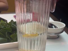 -涿派·炝锅鱼(涿州店)