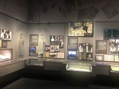 -上海市龙华烈士陵园