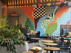 -Moka Bros 摩卡站(嘉华店)
