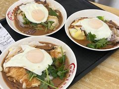 -双生肠粉(牌坊街总店)