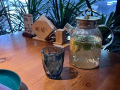 -蝦塘·中国餐馆(城墙南马道巷店)