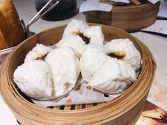 -点都德·毕德寮