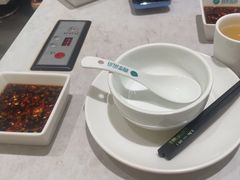 -四季缤纷椰子鸡(梅溪新天地店)