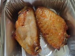 -必胜客(集美杏东店)