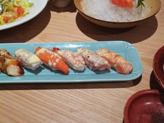-YAMAKAWA(龙湖胥江天街店)