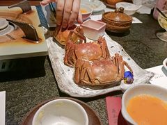 -匠和风精致料理(成都龙湖滨江天街店)