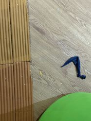 -幻贝家儿童乐园(苏州中心店)