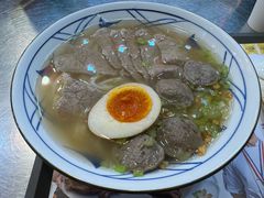 -陈鹏鹏潮汕菜(机场卫星厅·561登机口店)