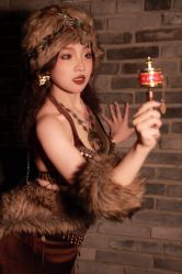 -小红帽摄影(丽江店)