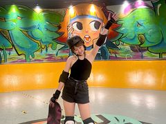 -万科城市广场(厚街店)