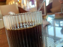 -厦门帝元维多利亚大酒店(环岛路黄厝海滩店)