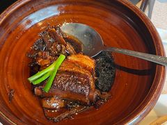 -新荣记(椒江店)