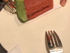 -星巴克臻选(南京金茂览秀城店)