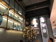 -春申里餐厅(银泰in99店)