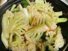 -新榕记滨江壹號