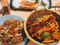 -避风塘(嘉兴八佰伴店)