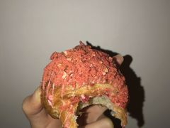 -奈雪的茶(花城汇中区PRO店)