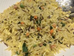 -宫燕府·京菜·烤鸭·淮扬菜(王府中心店)