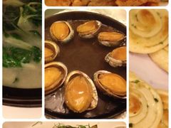 iphone_upload_pic-金河半岛园林酒家(金融城店)