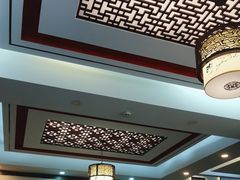 -伟记奥面馆(养育巷店)