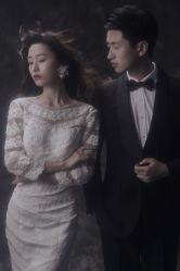 -集匠摄影工作室
