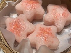 -迦南苑·新派青岛菜·生日纪念日主题餐厅