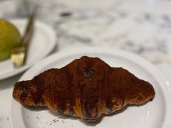 -WHEAT&BAKER-麥(凯德来福士店)