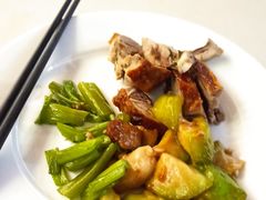 -水森林·按摩SPA·美食韩式汗蒸水会(国贸E口店)