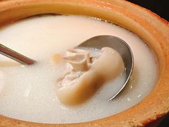 -麻六记(凤凰汇店)