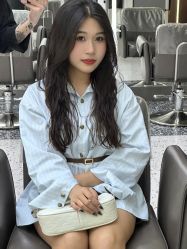 -苏豪路易士·嘉玛发廊