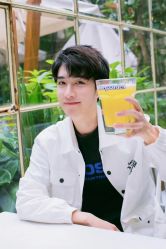 点击看大图 -大麦微针植发丨全国连锁