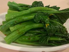 -柳州饭店·绿岛餐厅(友谊路店)