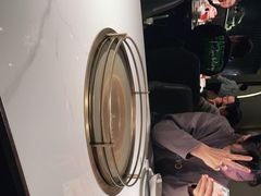 -领鲜天下·焗海鲜·花胶鸡(天目里店)